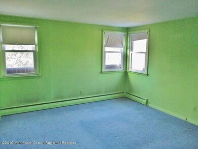 352-500164_-_Bedroom_3