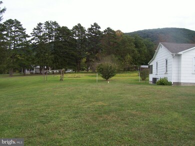 4363 U S 220, Moorefield, WV 26836 - photo 4