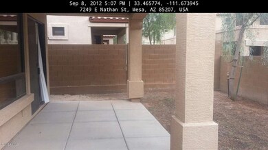9-8-12+5-07-34+PM