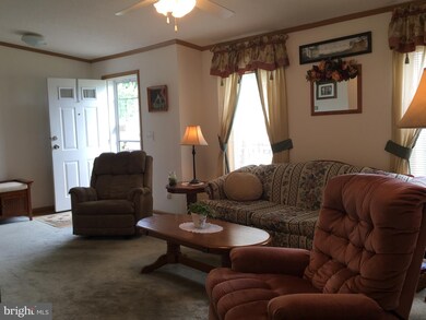 4 Dundee Ct, Middle River, MD 21220 - photo 5