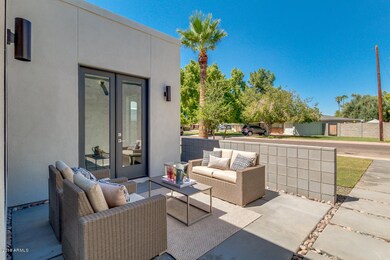Front Patio 2