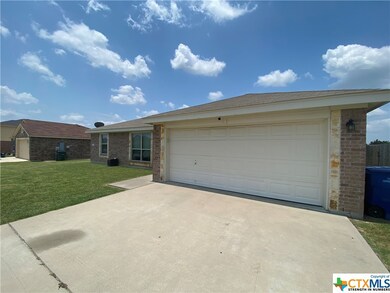 2737 Settlement Rd, Copperas Cove, TX 76522 - photo 3