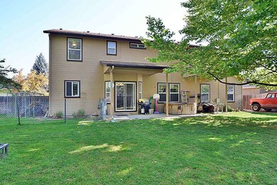 1315 W Hawaii Ave, Nampa, ID 83686 - photo 5