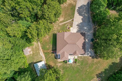 24701 Majestic Ln _ Rob Clay-64