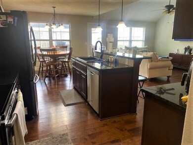 1429 S Blockade Rd, Republic, MO 65738 - photo 7