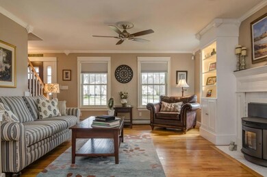 10 Sofia Rd, Saco, ME 04072 - photo 5