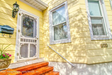 175 Wardwell Ave, Staten Island, NY 10314 - photo 4