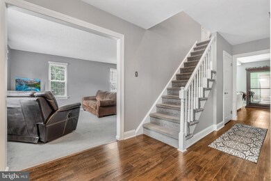 101 Pixie Moss Trail, Medford, NJ 08055 - photo 7