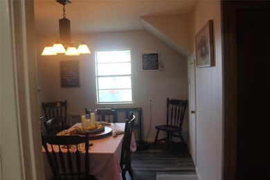 9532 Grunwald Rd, Beasley, TX 77417 - photo 6