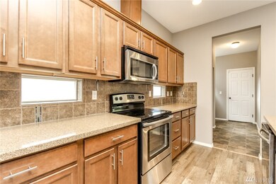 1199 Quail Ave SW, Orting, WA 98360 - photo 3