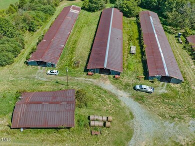 1980 Silk Hope Rd, Siler City, NC 27344 - photo 7