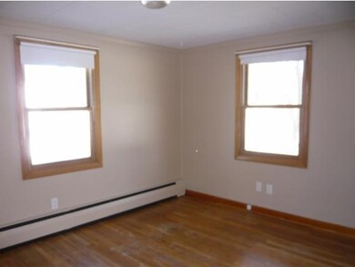 3 Newland Ave, Hudson, NH 03051 - photo 4