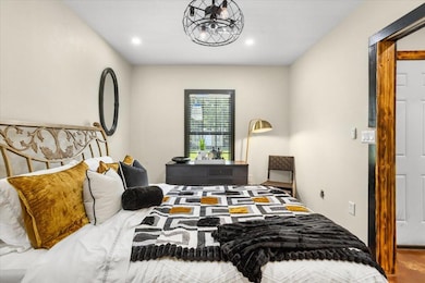 611 Monroe St, Laurel, MS 39440 - photo 6