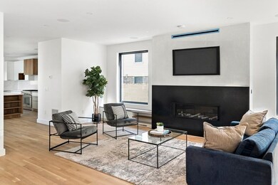 15 Zamora St unit A, Jamaica Plain, MA 02130 - photo 5