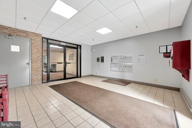 3203 Falcon Ln unit 108, Wilmington, DE 19808 - photo 6