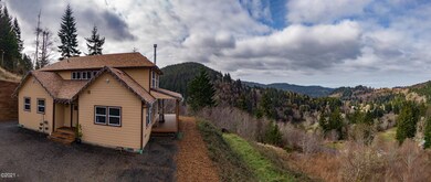 5608 SALMON RIVER HWY (14)