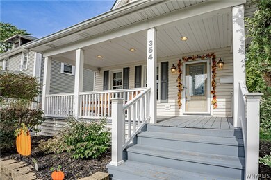 354 Miller St, North Tonawanda, NY 14120 - photo 3