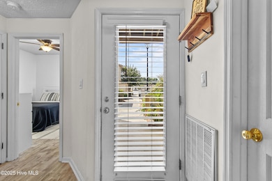 151 Longstreet Dr unit 104, Wilmington, NC 28412 - photo 5