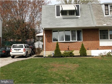 1569 Parklane Rd, Swarthmore, PA 19081 - photo 2