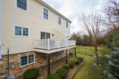 402 Villa Dr unit 19, Long Branch, NJ 07740 - photo 5