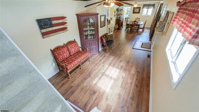 110 S Mount Airy Ave, Egg Harbor Township, NJ 08234 - photo 3