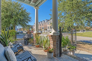 927 Iris St, Myrtle Beach, SC 29577 - photo 5