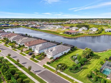 14501 Eagle Branch Dr, Nokomis, FL 34275 - photo 5