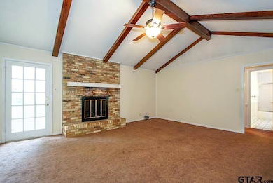 8204 8204 Purdue Dr, Tyler, TX 75703 - photo 2