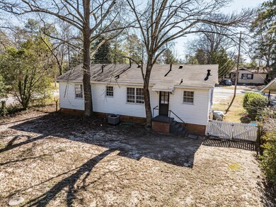 16-DJI_0227-HDR