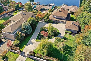 2403 60th Ave SE, Mercer Island, WA 98040 - photo 3