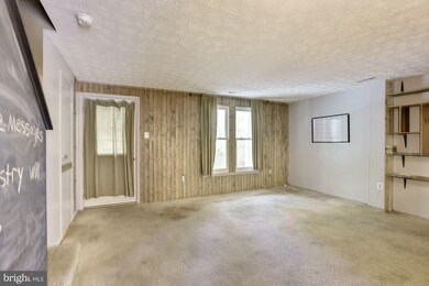 1193 White Coral Ct, Arnold, MD 21012 - photo 3