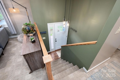 101 Timberleaf Ct, Fletcher, NC 28732 - photo 4