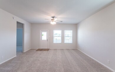 1118 Bending Trail Ln, Tomball, TX 77375 - photo 7