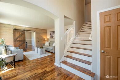 25901 163rd Ave SE, Covington, WA 98042 - photo 4