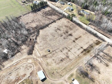 00 Oak Rd, Tuscola, MI 48768 - photo 4