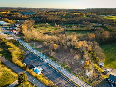 000 Stanford Ave, Danville, KY 40422 - photo 6