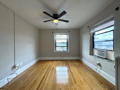 333 Broadway unit 12, Somerville, MA 02145 - photo 3