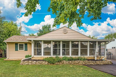 1738 marsdale Avenue 013