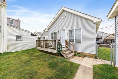 1211 Ocean Ave unit Back, Bradley Beach, NJ 07720 - photo 2