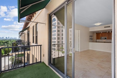 51 Merrick unit 814, Coral Gables, FL 33134 - photo 4