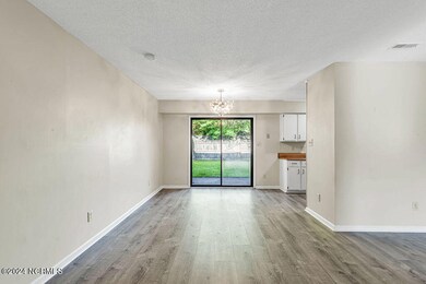 104 Brenda Dr, Jacksonville, NC 28546 - photo 6