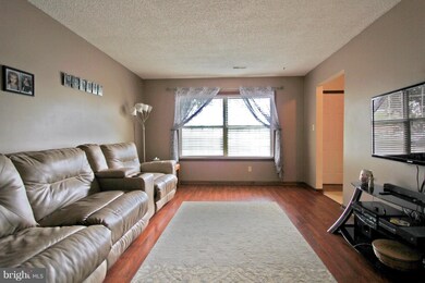 45728 Military Ln, Great Mills, MD 20634 - photo 2