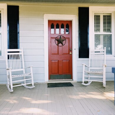 5438 Craig Mill Rd, South Hill, VA 23970 - photo 4