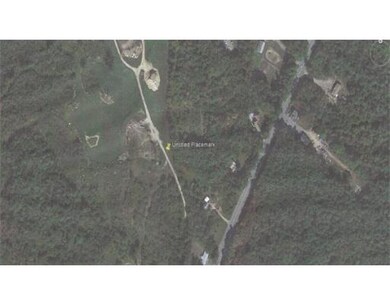 19 Gardner Rd, Hubbardston, MA 01452 - photo 3