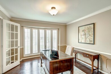 10030 Longmont Dr, Houston, TX 77042 - photo 5