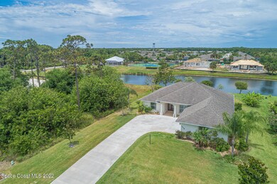 1578 Eagles Cir, Sebastian, FL 32958 - photo 5