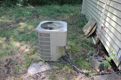 1581 Richardson Rd, Lewisburg, TN 37091 - photo 6