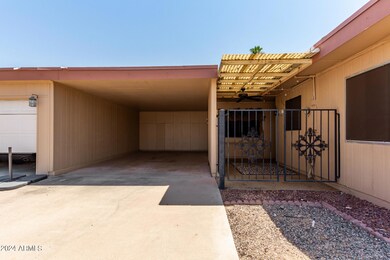 0008-07 - Royal Ridge