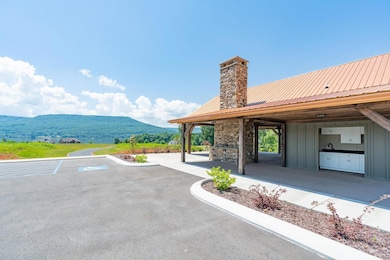 20240405171034049923000000-o