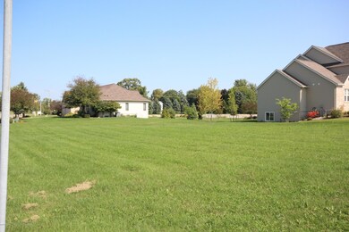 Lot 12